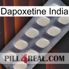 Dapoxetine India 08